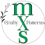 Crafty Patterns
