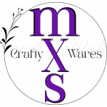 Crafty Wares